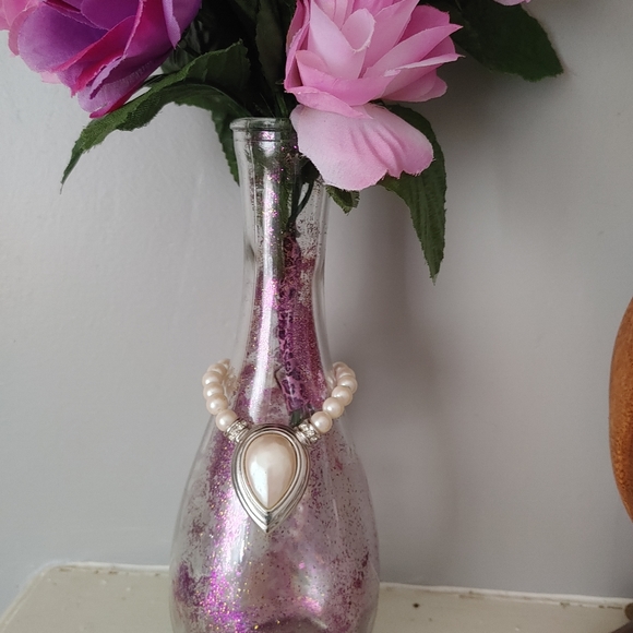 Valentine bouquets - Picture 3 of 3